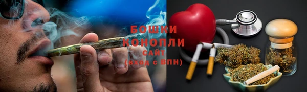 2c-b Богородицк