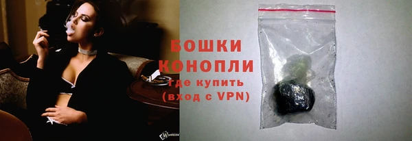 2c-b Богородицк