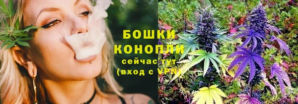 ешки Богородск