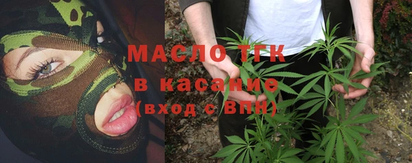 2c-b Богородицк
