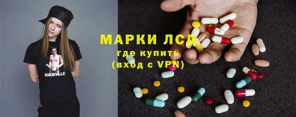 не бодяженный Богданович