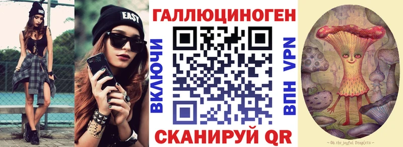 ссылка на мегу tor  Минусинск  Галлюциногенные грибы Cubensis 